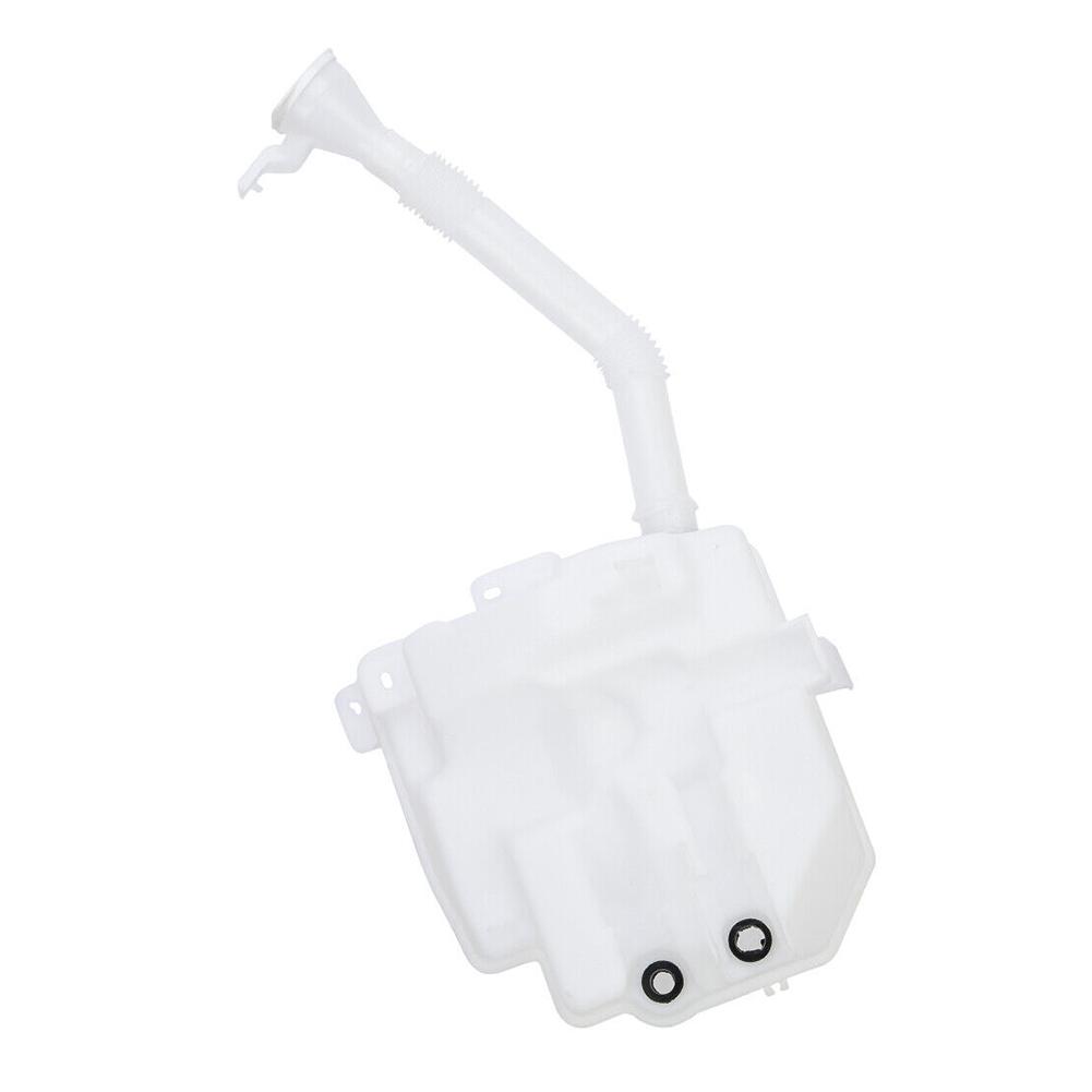 Замените поврежденный бачок омывателя на эту высококачественную систему стеклоочистителя для Mitsubishi Outlander Sport RVR