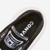 Converse All Star Move Черный 570256c Черный Белый Белый