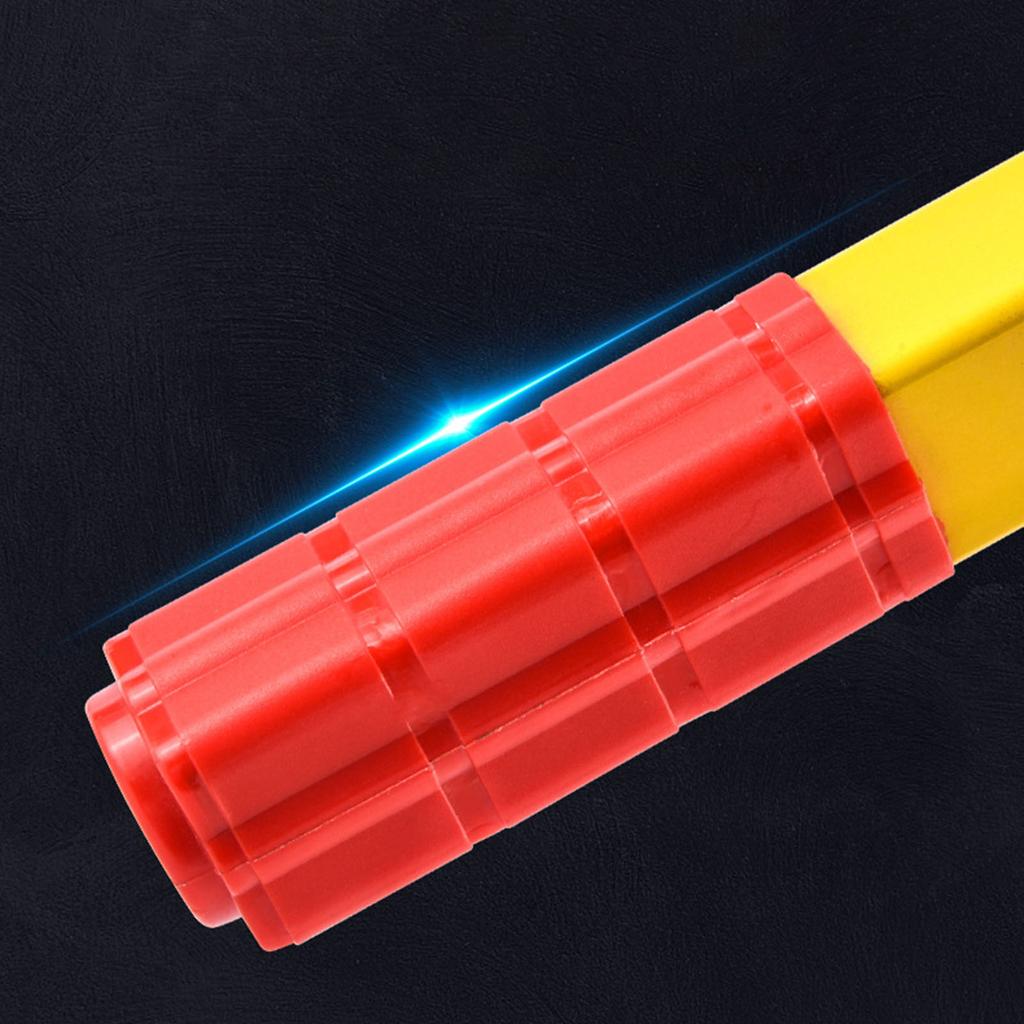 Промышленный класс противоугонный зажим для блокировки колес автомобиля, зажим для шин, коготь для прицепа, авто, грузовик, буксировка, аксессуары для транспортных средств