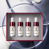 [centellian24] Expert Madeca Mela Capture Ampoule Rx (4x7ml)