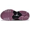 Кроссовки Air Jordan Trunner Flow Iced Carmine Женские Розовый Elemental-Pink Sail IQ0701-600