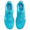 Nike ACG Pegasus Trail Baltic Blue Summit White Мужские кроссовки Light-Orewood-Brown Ironstone HV8116-400