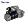 Стартер в сборе для Toyota Altis Corolla 2001-2007 2008-2014 MR2 Celica RAV4 2000-2005 28100-22030