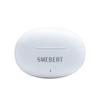SMEBERT D18 Полностью беспроводные наушники с шумоподавлением