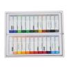 Палочки для рисования Paint Smoothly Bright Colors 24 Colors Graffiti Sticks для граффити Dry Wet Painting