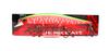 DUO Realis Jerkbait 130SP Подвесная приманка ACC3338 (6697)