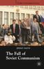 Книга The Fall of Soviet Communism, 1986-1991