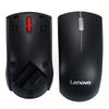 Lenovo M120Pro Wireless Office Mouse