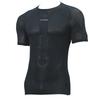 PROEDGE Cool Touch Футболка с коротким рукавом и низким вырезом [SSK]
