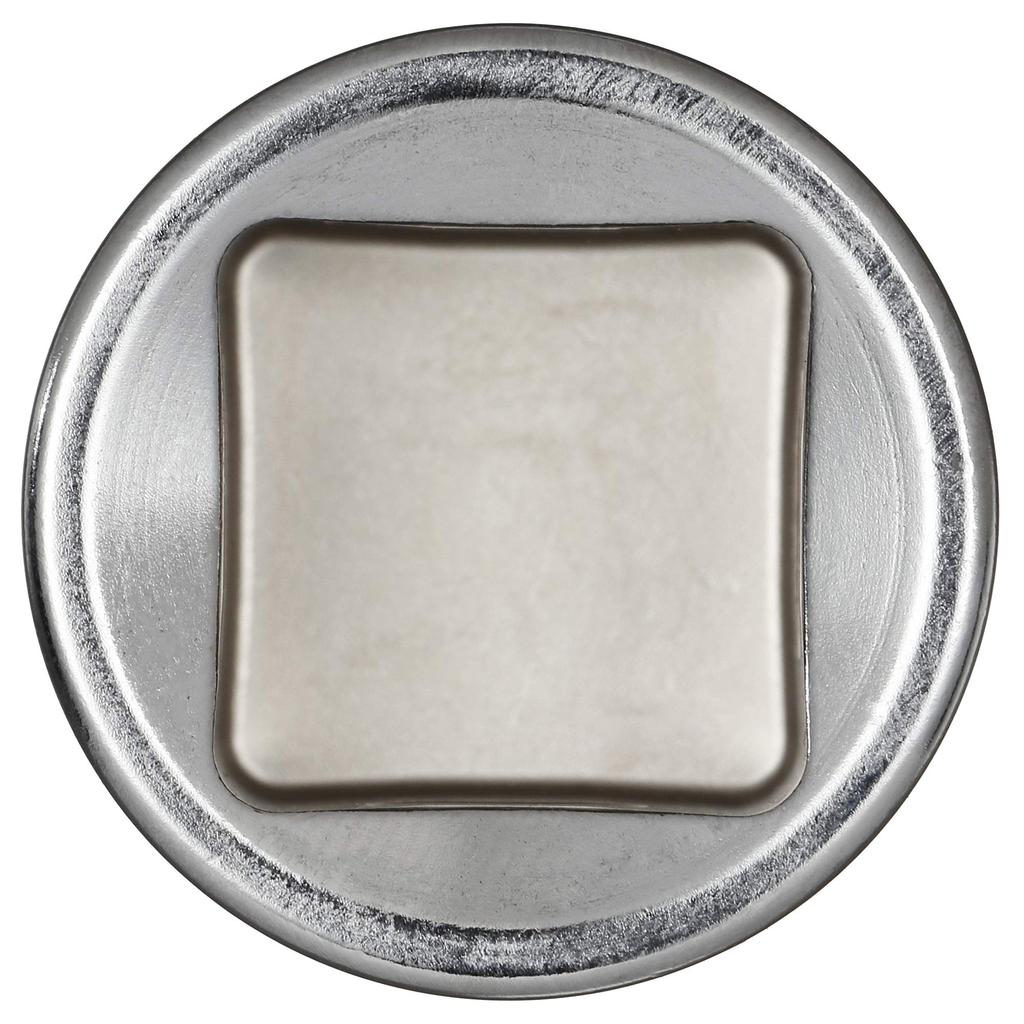 TONE Socket Adapter HP128 Drive Angle 12.7mm(1/2") &19.0mm(3/4")