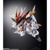 Mashin Eiyuuden Wataru Metal Build Dragon Scale Ryuoumaru