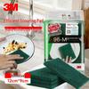 Кухонные губки и рулоны Scotch-Brite