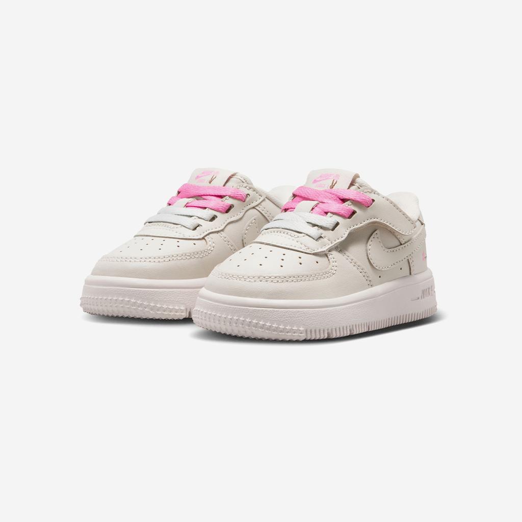 [Nike] Force 1 Low EasyOn FL Toddler [IR6945-1]
