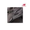 New Balance Женская куртка S coSmic brushed серого цвета Nbmd746032 15