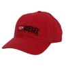 Cap A11356 0PFAA [Diesel] Men's [Item]