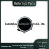 Выключатель перчаточного ящика LR042263 для Land Rover Range Rover Sport 2014-2022.
