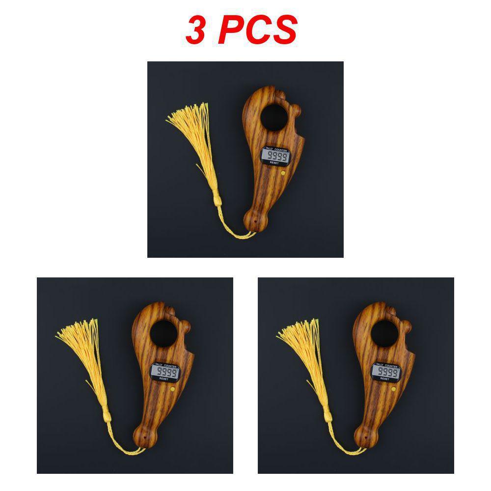 1~10 шт портативный ручной кисточка цифровой счетчик шариков пальчиковая игра декомпрессионная игрушка