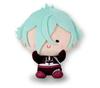 Touken Ranbu ONLINE Nmahoppe Том. 6 Плюшевых Талисманов (Хидзамару)