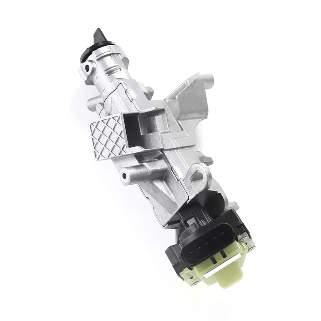 Корпус цилиндра зажигания для Jeep Chrysler 2008-2017, Dodge Avenger 2.4L 3.6L 2011-2014