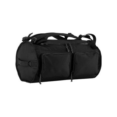 Quadra Сумка Adapt Hybrid Kit