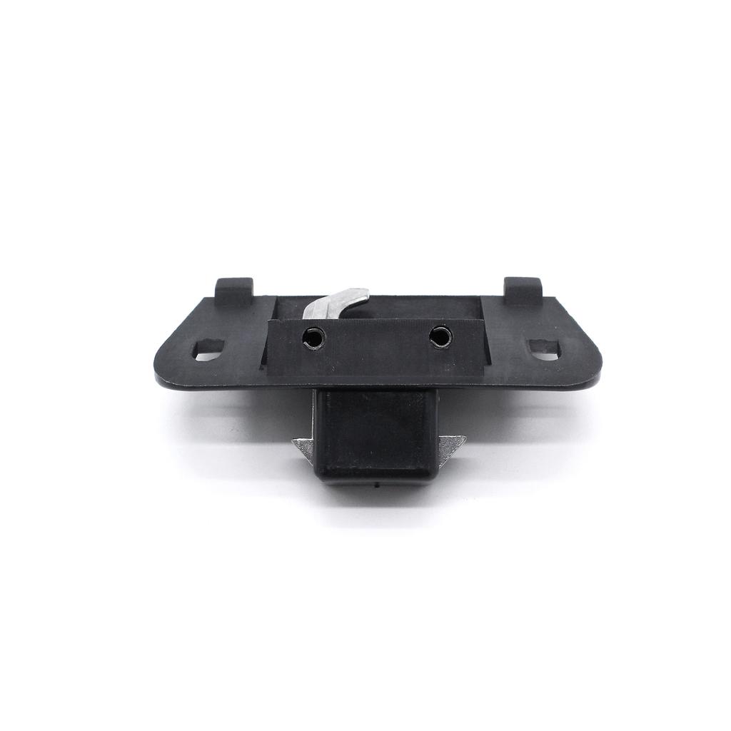 Замена защелки замка перчаточного ящика для BMW E34 E36 E30 525i 530i 535i M5 Z3 51161849472