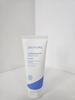 Aestura Atobarrier 365 Крем Плюс 90 мл (30669872)