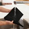 Sliding Mat for Ninja Espresso Coffee Machine ES601/ES701, Heat-Resistant, Waterproof, Fit for Ninja Luxe Cafe Machine ES601/ES701 - Perfect Cafe