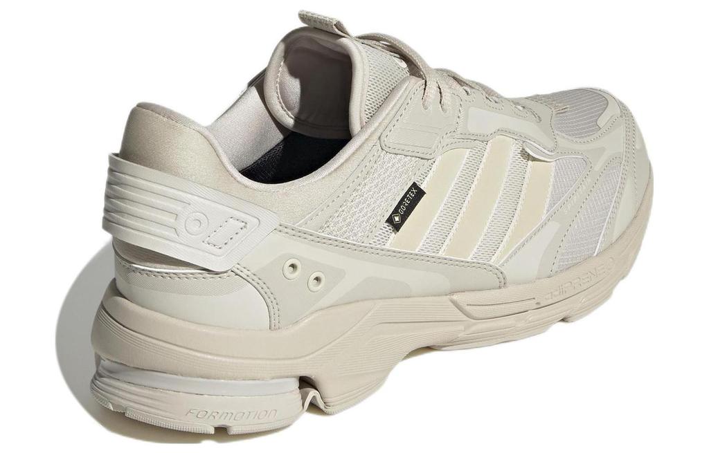 adidas Spiritain 2000 GORE-TEX 'Меловой Белый Экру Оттенок'