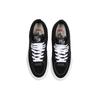 Vans Кеды Skate Half Cab 'Black' Vans VN0A5FCDY28