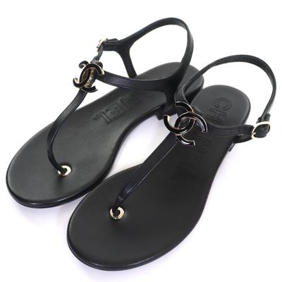 Женская обувь – Сандалии