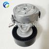 Drive Belt Automatic Tensioner for PEUGEOT 206 306 406 607 806 807 EXPERT PARTNER BOXE 2.0 HDi 96363551 575155 96344657