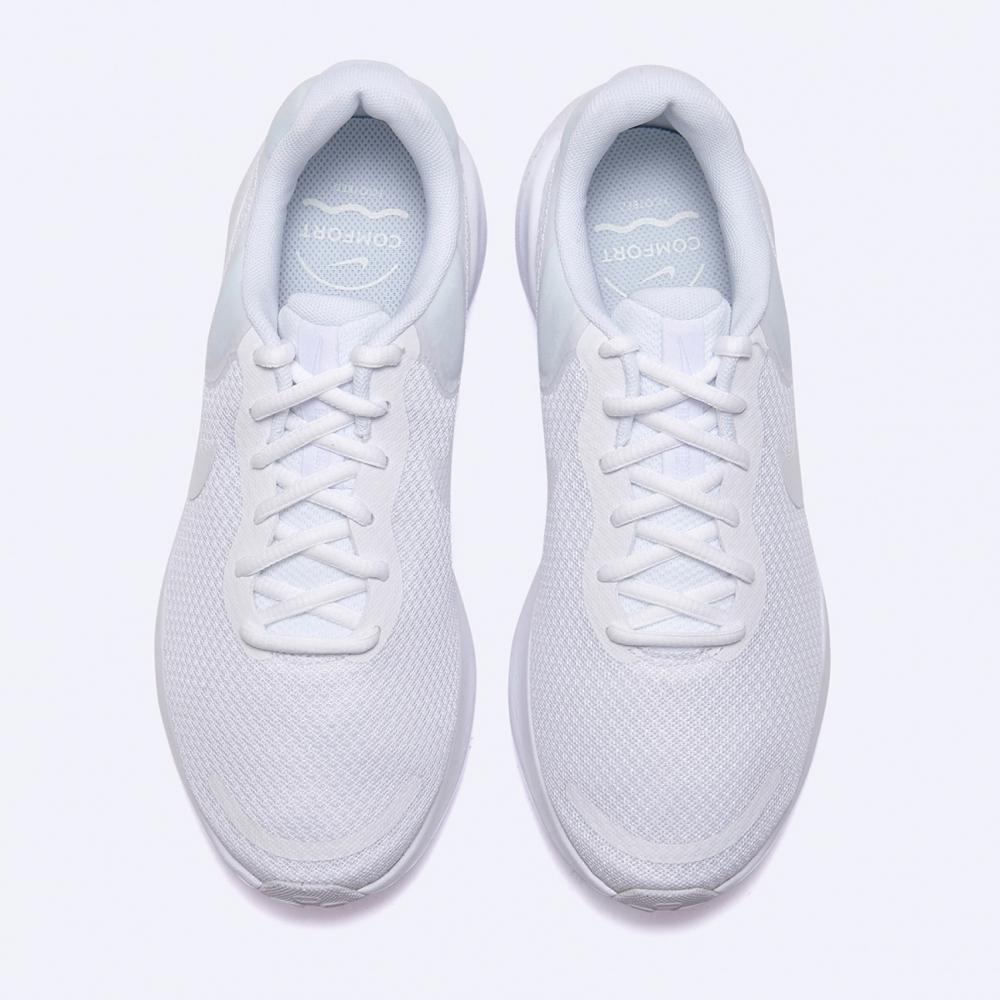 Nike Революция 7 женщин Fb2208 100