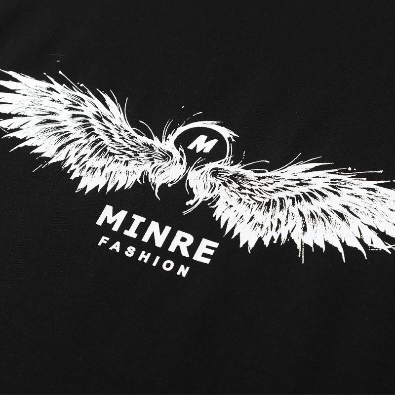 5XL-11XL свободная футболка летние мужские комплекты мода плюс размер два предмета короткие комплекты для мужчин винтажная одежда