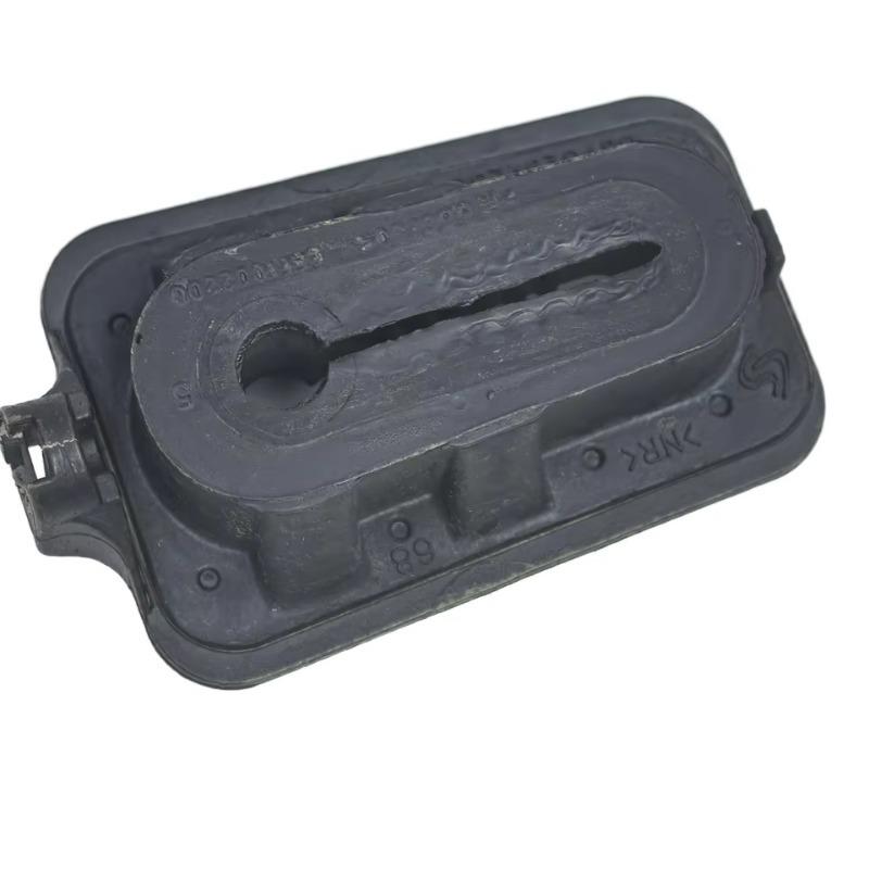 9673630480 Fit for Peugeot 3008 308 5008 508 for Citroen berlingo II Water tank fixing bracket