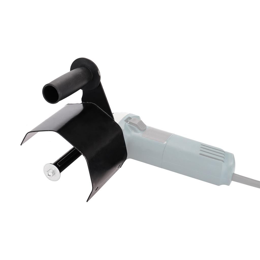 Многофункциональная угловая шлифовальная машина, полировально-полировальная машина, шлифовальная машина для металла, стали, дерева, аксессуары, аксессуары