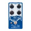 Earth Quaker Devices Equalizer & Booster Tone Job
