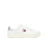 Кроссовки Tjw Logo Outsole Sneaker Ess