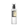 Advanced Snail 96 Mucin Power Essence 100 мл