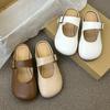 Женская обувь Тапочки Мягкие Роскошные Шлепанцы Закрытый Носок 2025 Комфорт Дизайнерские Плоские Модные Плоские Туфли Женские Тапочки Мягкие