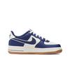 Nike Air Force 1 LV8 3 GS College Pack Midnight Navy DQ5972-101