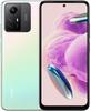 6-в-1 Закаленное Стекло Для Redmi Note 12S Стекло Для Redmi Note 12S Защитное Стекло для Экрана Защитная Пленка для Камеры Телефона Redmi Note 12S