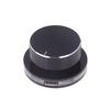 1 Pcs Usb Volume Controller Surface Dial Knob Customized Support Shortcut Keys Macro Prorgammable Rgb