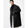 Balmacan Coat