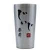 Vacuum Insulated Tumbler Keeps Drinks Hot or Cold, Perfect As a Gift for Grandparents, Grandfathers, Grandmothers, or Grandparents. Perfect for Birthd