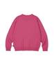 MMLG [Mmlg] Between Knit (Pink)