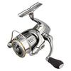 SHIMANO 18 Stella C2000S Спиннинговая катушка Подходит для общего легкого морского рыболовства и ловли форели в зарыбленных прудах.