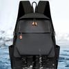 Waterproof Men's Large Backpacks Wear-resistant Travel Knapsack Durable Laptop Bag  Camping