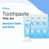 Atomy Sensitive Teeth and Gums Toothpaste 100g
