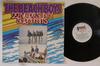 LP Пластинка BEACH BOYS - 22 More Sun N' Surfin' Hits AXIS173 $ound Value 1980 Новая Зеландия Рок Б/У
