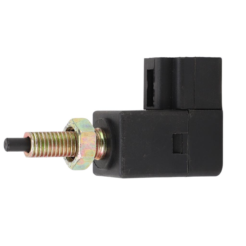 Выключатель стоп-сигнала 93810‑3K000 Сплав металла Замена для Hyundai Elantra 1.6L 1596CC L4 DOHC